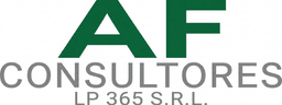 Alfa Consultores