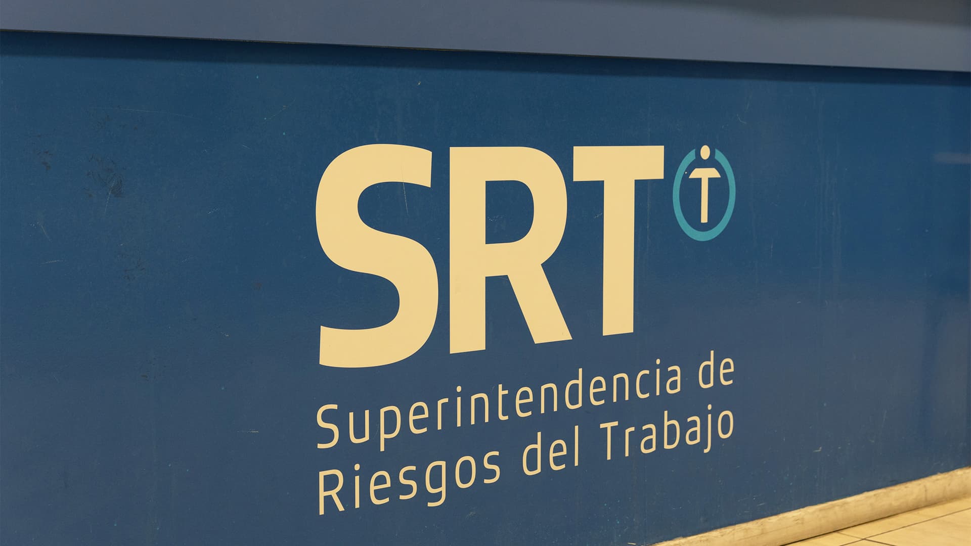 SRT publica nuevas resoluciones sobre seguridad e higiene industrial: claves para empresas