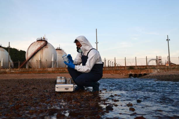 Equipo especializado