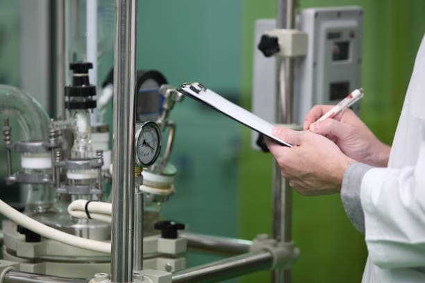 Cumplimiento Normativo