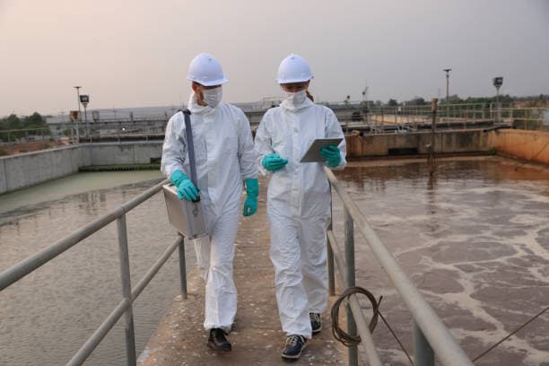 Monitoreo y Seguimiento Continuo