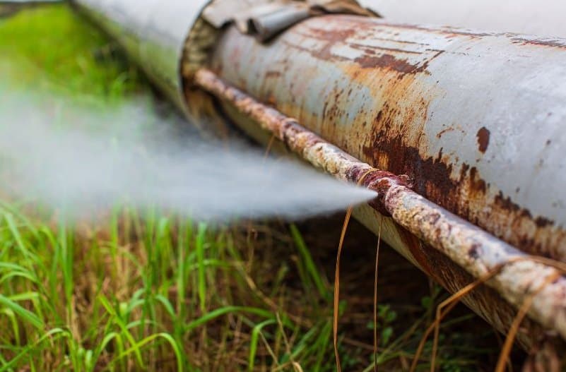 Soluciones para Diversas Industrias