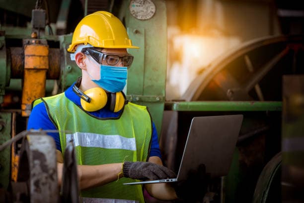 Evaluaciones de Seguridad